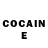 Метадон VHQ senpai coco