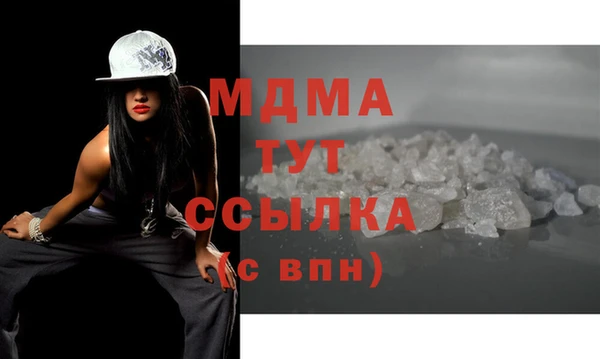 ГАЛЛЮЦИНОГЕННЫЕ ГРИБЫ Белоозёрский